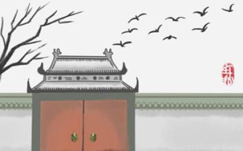 全国跳舞奖项排名前十(国际上的舞蹈大奖有哪些)
