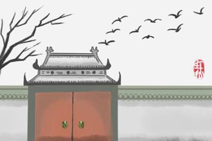 全国跳舞奖项排名前十(国际上的舞蹈大奖有哪些)插图