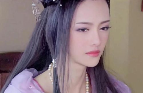 活佛济公第一部剧情(活佛济公1全42集)插图13
