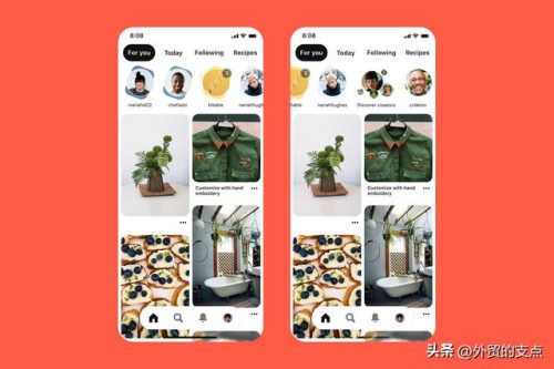 外贸软件排行榜(做外贸用什么软件找客户)插图6