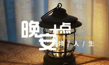 贵港修车大师排名前十(北海修车最好的是哪里)插图1