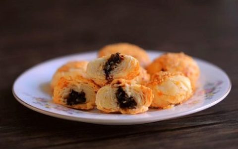 唐山潮流饭店排名前十(唐山特色饭店排行榜)