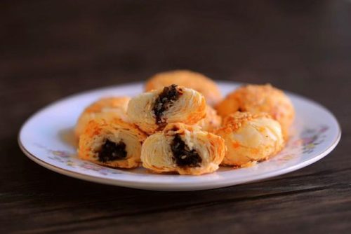 唐山潮流饭店排名前十(唐山特色饭店排行榜)插图