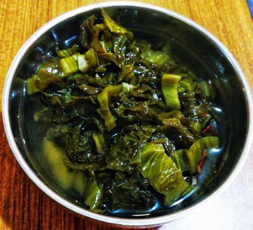 仁怀夜宵餐厅排名前十(北京好吃不贵人气餐厅)插图7