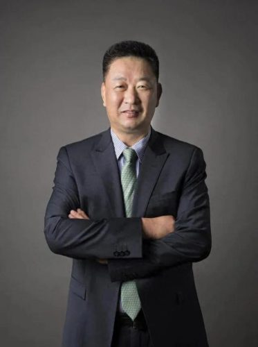 世界90后富豪排行榜(福布斯90后青年富豪榜)插图2