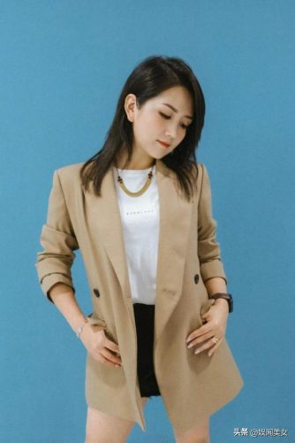 bb图片(女人bmi图片)插图2