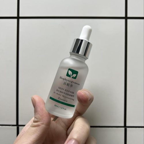 诠润洗面奶排行榜(儿童洗面奶排行榜10强)插图6