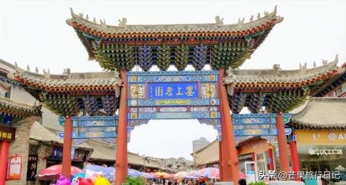 新疆边塞城市排名前十(中国边疆地区有哪些)插图13