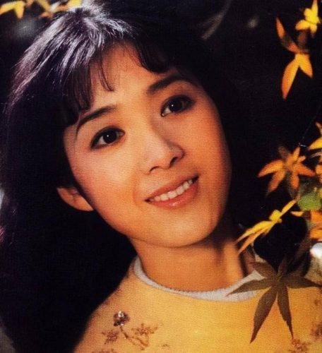 内地老年女演员排行榜(大陆老年女演员名单大全)插图30