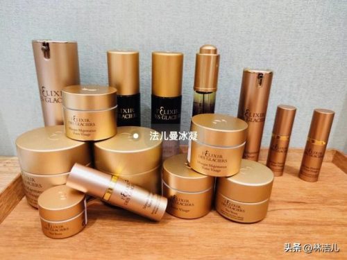 珠宝奢侈品牌(珠宝轻奢品牌)插图28
