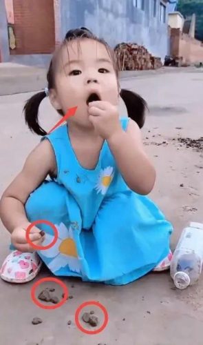 网络红人小月月(网红月亮姐姐个人资料)插图6