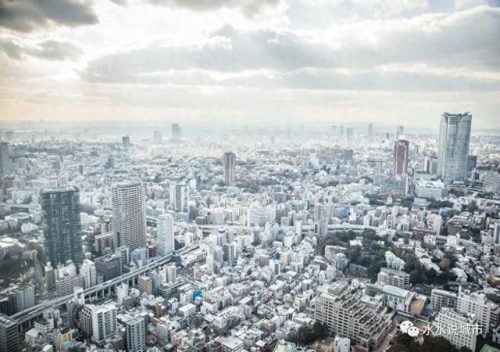 中国城市投资排行榜(中国最具投资价值十大城市)插图