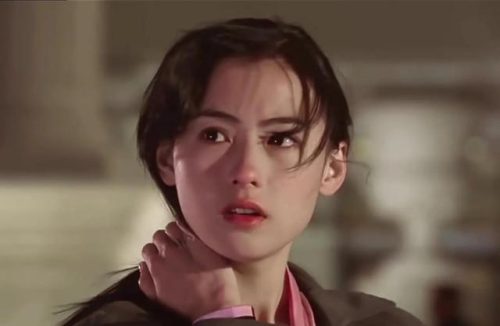 香港颜值排行榜(香港颜值最高的十大明星男)插图23