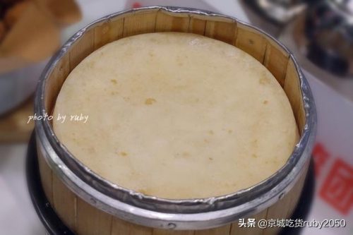 鲁菜团购排名前十(鲁菜当中的十大名菜)插图61