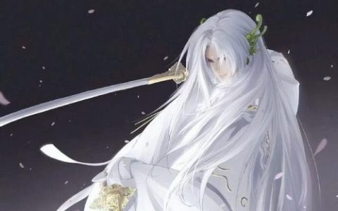 土地神小说排行榜(在一个村成了土地神的小说)