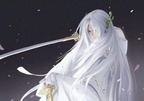 土地神小说排行榜(在一个村成了土地神的小说)插图