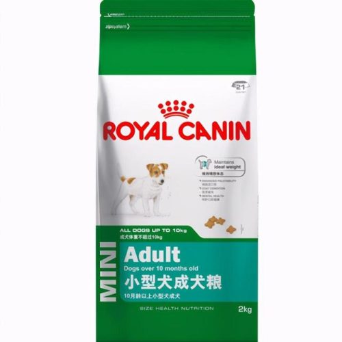狗粮价格排行榜(公认十大最好的狗粮)插图6