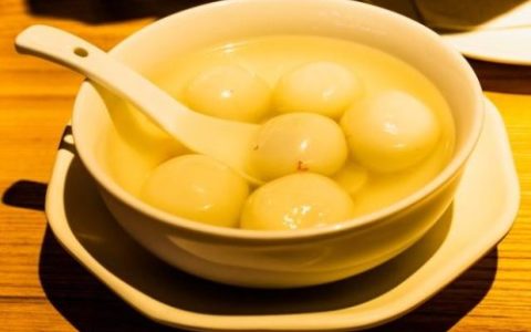 宁波有钱饭店排名前十(宁波自助餐厅排行榜)