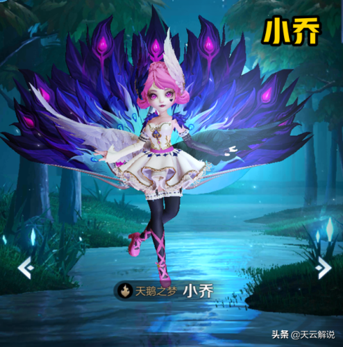 金牌王者射手排名前十(金牌射手标准)插图3