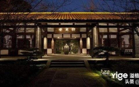 泛光灯具品牌排名前十(泛光灯用在什么地方)