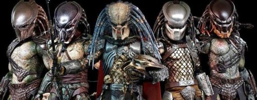 铁血战士大战异形3(铁血战士3正版免费版)插图15