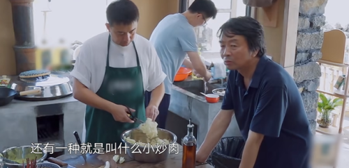 电视综艺节目排行榜(湖南卫视综艺节目表)插图32