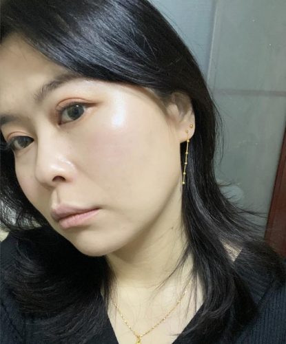 气垫和散粉排行榜(蜜粉排行榜)插图7
