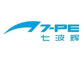 童装品牌排行榜前50名(杭州童装加盟10大品牌)插图23
