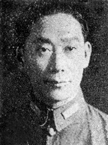 棠德保卫战(常德保卫战双方伤亡)插图7