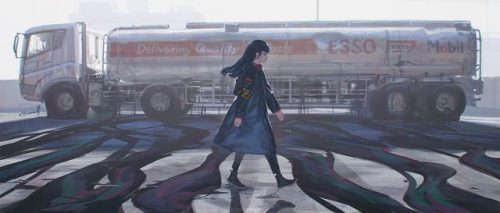 7272动漫排行榜无修(土豆动漫网)插图17