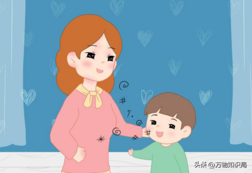 广西北海鳄鱼(北海鳄鱼山景区)插图30
