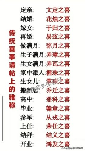 中国最富20城市排行榜(中国最富有的十大城市)插图3