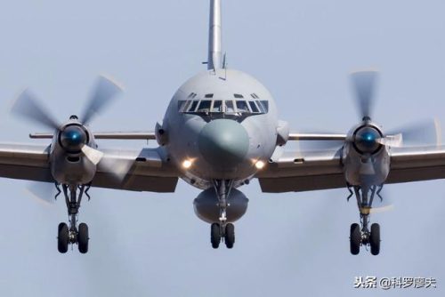 巴伦支海空中手术刀(苏27空中手术刀)插图2