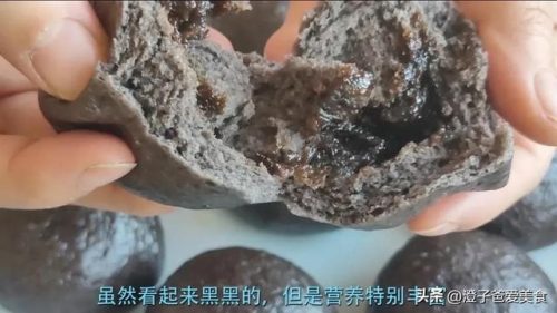 青少年补锌十大排行榜(高中生补锌的最佳时间)插图20