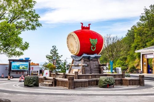 重庆产油大县排名前十(重庆油改气最便宜)插图22