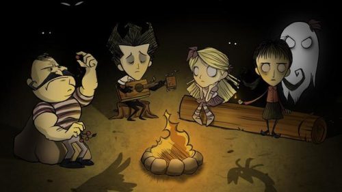 手游排行榜良心(十大良心卡牌手游)插图1
