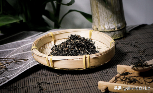 送男友爸爸礼物排行榜(送男友爸爸礼物清单大全)插图2