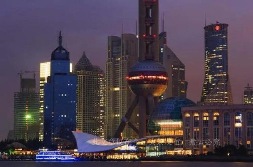 广东富豪榜排行榜(中国首富排行榜)插图5