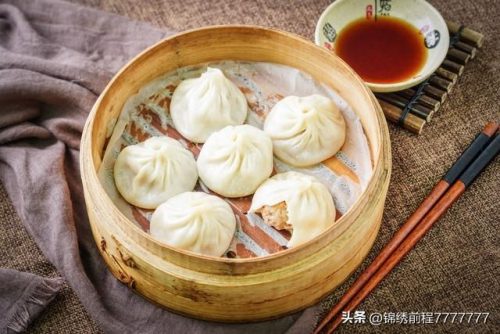 安徽美食排行榜(合肥名小吃十大排行榜)插图3