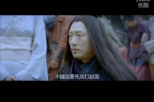 孙红雷霸气图片(孙红雷头型图片大全)插图10
