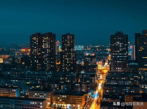 海外房产豪宅排名前十(豪宅经纪人)插图