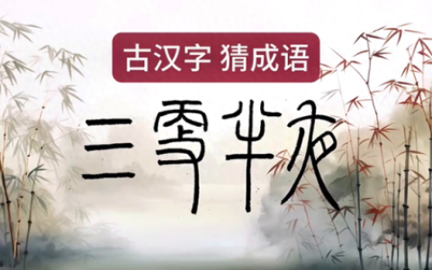 创作者大会(创作收益平台有哪些)