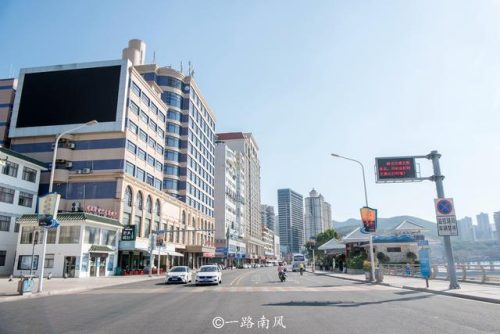 澄海冷门景点排名前十(澄海附近免费景点大全)插图