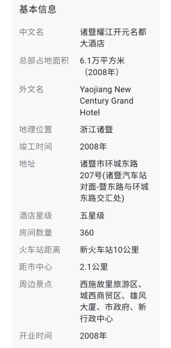 上虞知名饭店排名前十(上虞有特色好吃的饭店)插图1