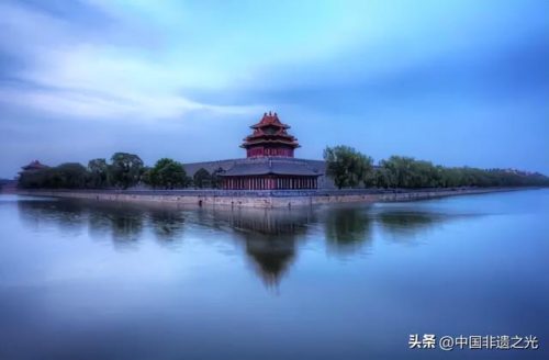 全球知名宫殿排名前十(全球钻石品牌排行榜)插图5