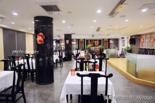 鲁菜团购排名前十(鲁菜当中的十大名菜)插图87