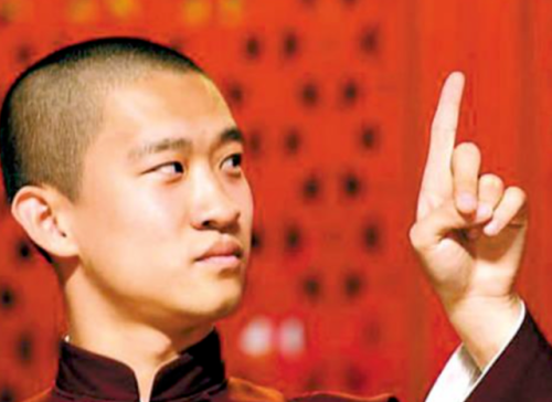 曹云金退出德云社(曹云金现在怎么样-)插图29