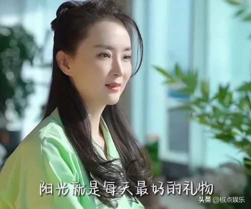 王艳的儿子(王艳兵父亲是干什么的)插图6