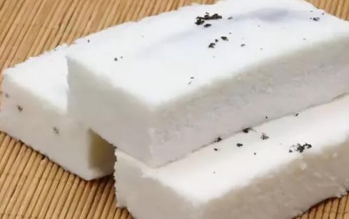 天津外卖甜点排名前十(天津甜点)插图5