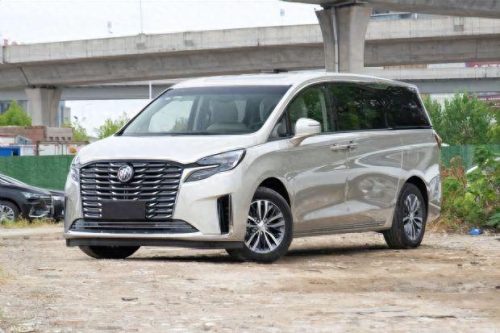 汽车年度销量排行榜(2023车辆销售排行榜)插图14